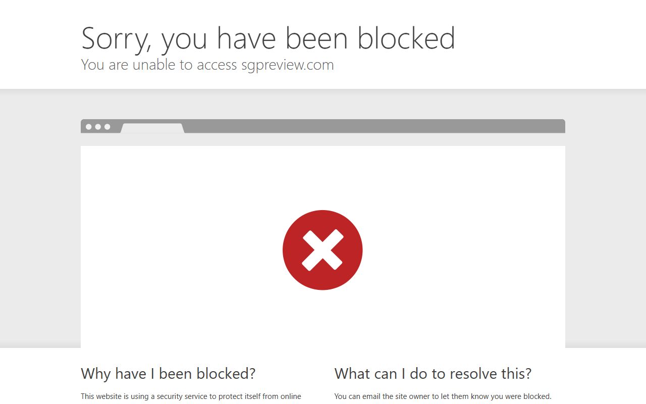 Hawaii County property tax records search portal on qPublic